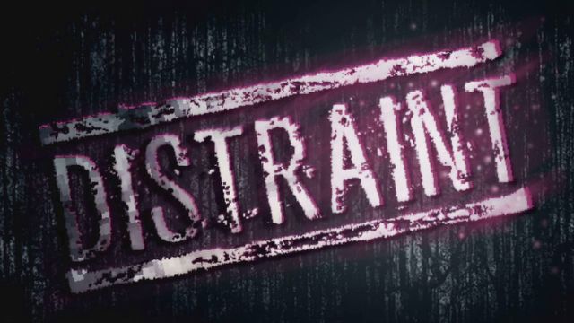 [0:55] zwiastun na premierę