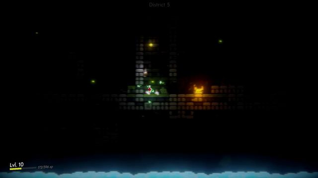 [1:15] launch trailer