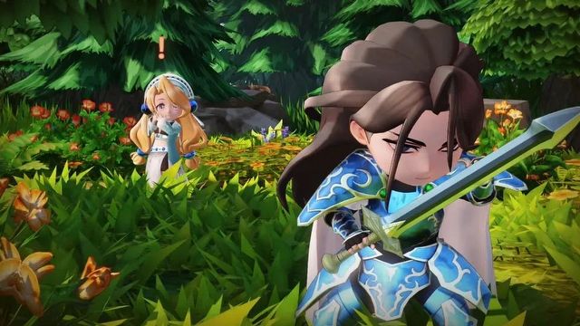 [1:27] zwiastun premierowy