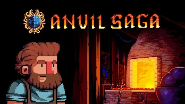 [0:44] zwiastun premierowy