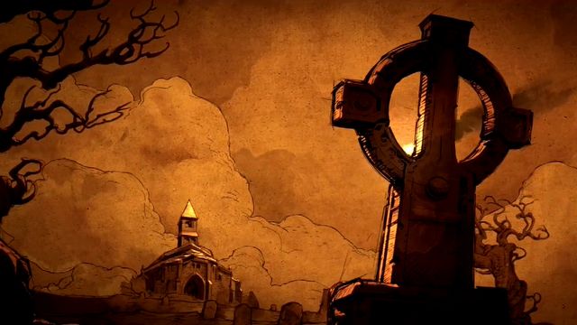 [1:34] intro kampanii