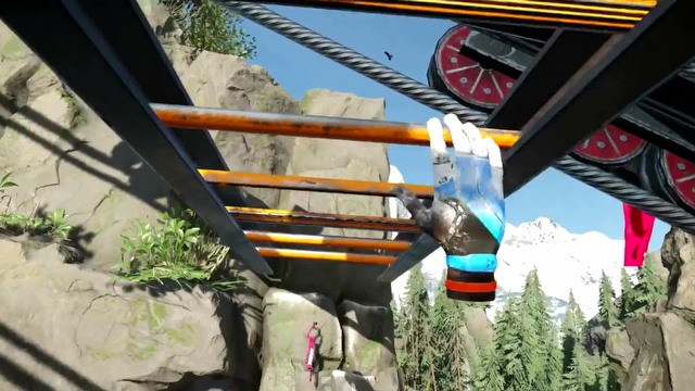 [1:38] zwiastun na premierę