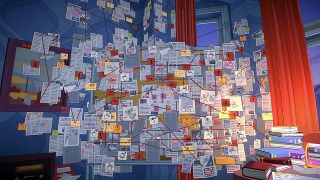 [1:03] - zwiastun #1