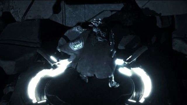 [2:06] - zwiastun z The Game Awards 2024