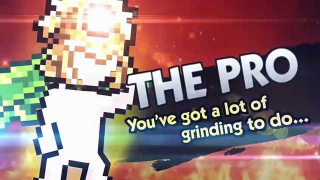 [0:43] - zwiastun rozgrywki