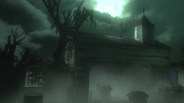 [0:42] Scars of Freedom - zwiastun na premierę