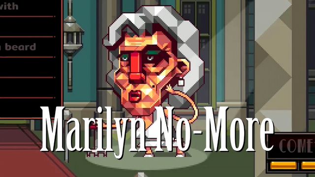 [1:41] zwiastun na premierę