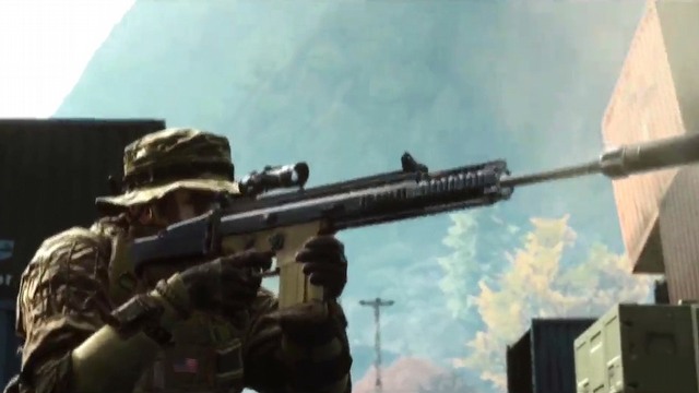[1:52] Legacy Operations - trailer