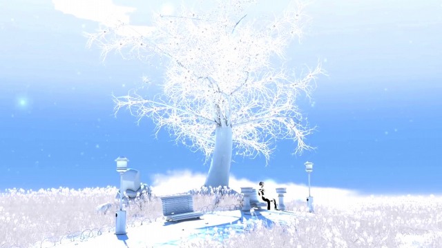 [3:19] zwiastun - Pamiętasz?