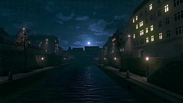 [1:44] zwiastun na premierę