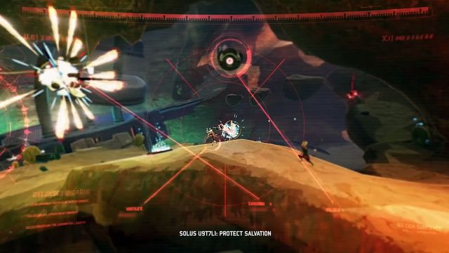 [1:30] - zwiastun #1