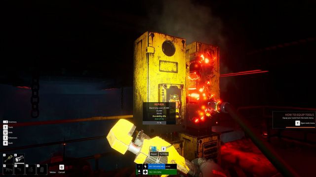 [1:27] - zwiastun premierowy wczesnego dostępu