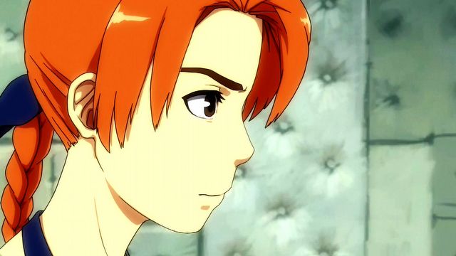 [1:04] zwiastun rozgrywki #1