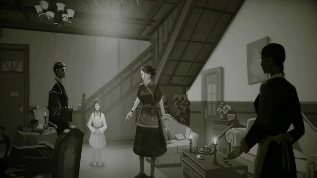 [1:00] zwiastun #1