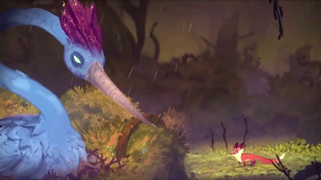 [1:18] zwiastun na premierę