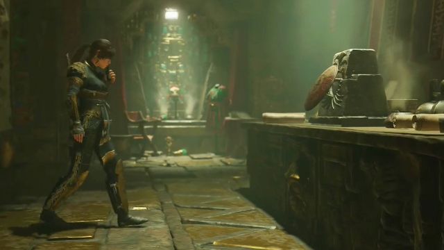 [1:03] zwiastun na premierę