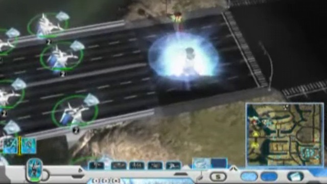 [1:12] Novus Mission 5 (Part 3)
