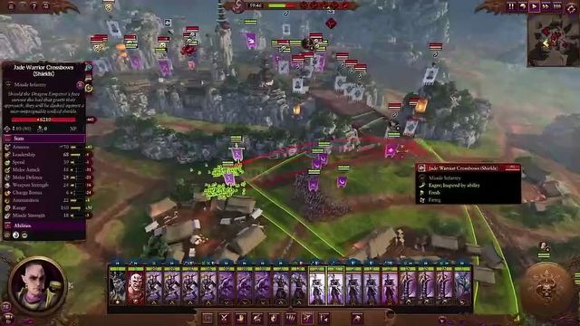 [0:58] - zwiastun z datą premiery