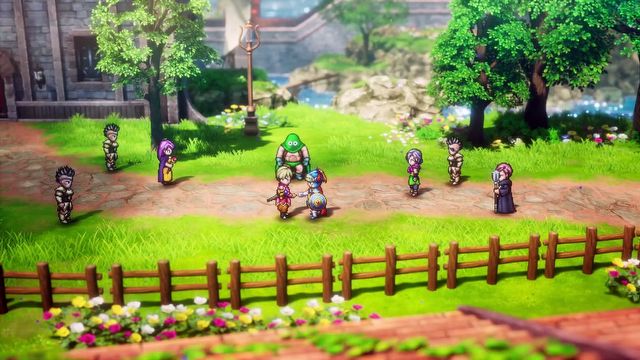 [1:17] - Accolades Trailer