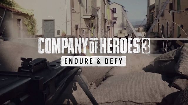 [0:35] - zwiastun #1