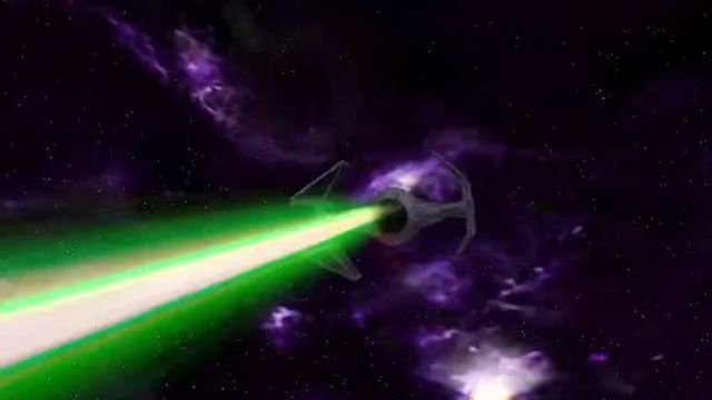 [1:34] Star Wars Battlefront Classic Collection - Launch Trailer