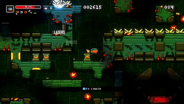 [1:10] zwiastun na premierę