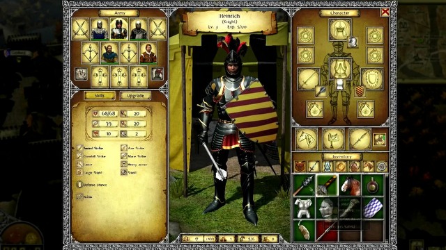 [1:27] zwiastun na premierę