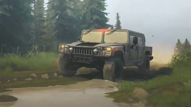 [0:39] zwiastun #1