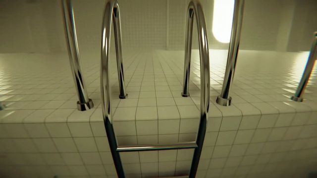 [2:07] - zwiastun rozgrywki