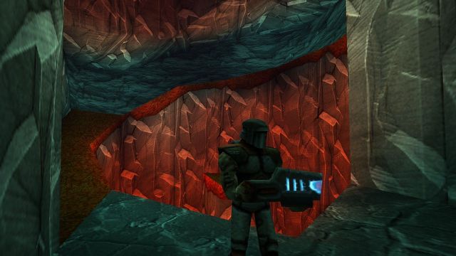 [1:48] zwiastun #1