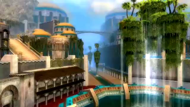 [2:19] gameplay movie