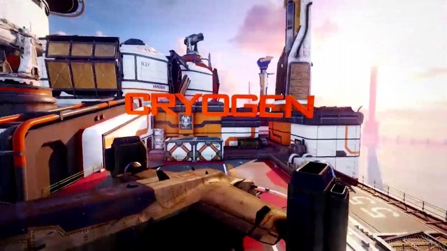 [1:36] multiplayer trailer