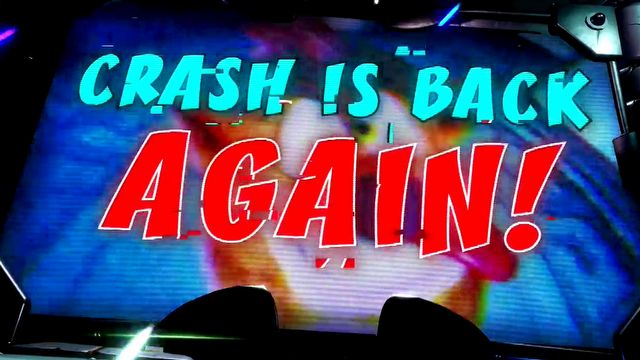 [0:47] multiplatformowość