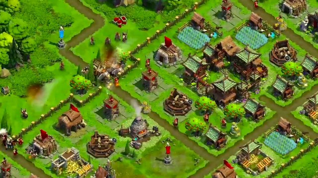 [0:30] trailer