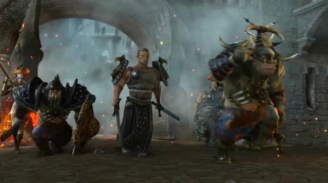 [0:52] filmowy zwiastun