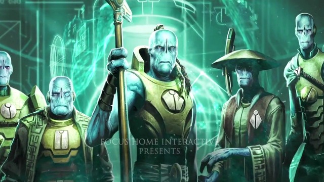 [1:52] DLC Tau Empire