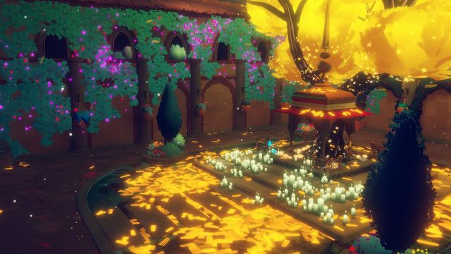 [1:22] zwiastun wersji Xbox