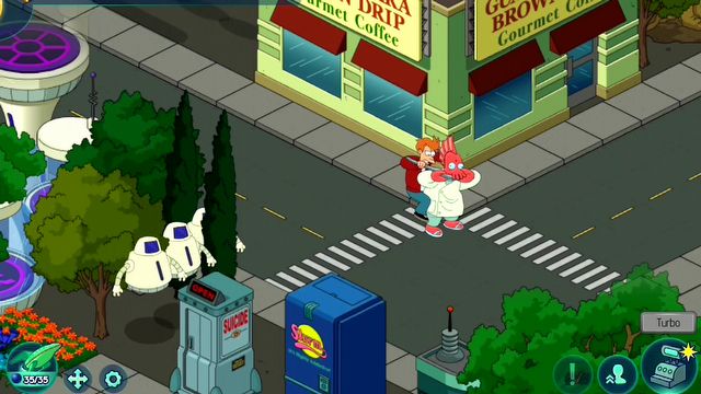 [1:15] zwiastun na premierę