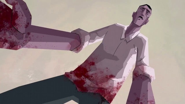 [1:10] trailer
