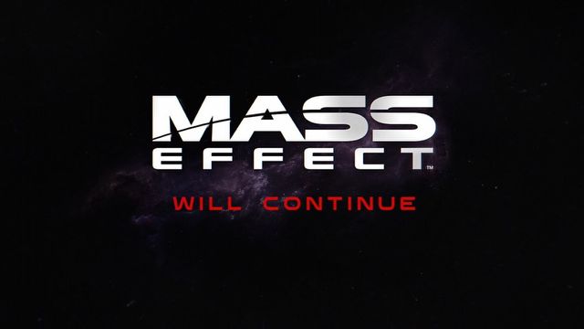 [1:43] TGA 2020 trailer