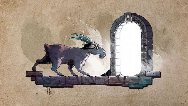 [2:15] zwiastun #1