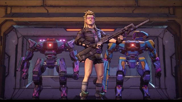 [0:53] trailer #1