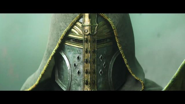 [2:04] - zwiastun z The Game Awards 2025