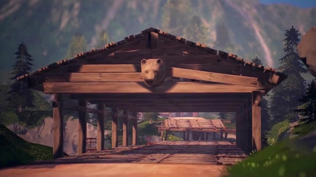 [1:38] zwiastun na premierę