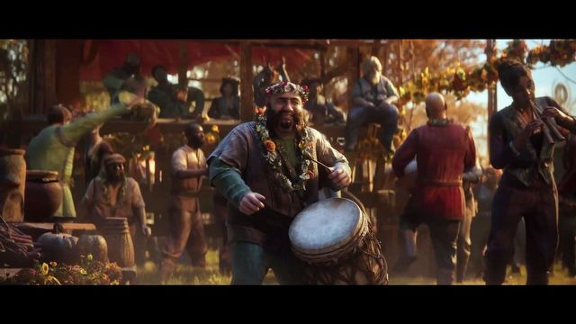 [3:24] - zwiastun z The Game Awards 2025