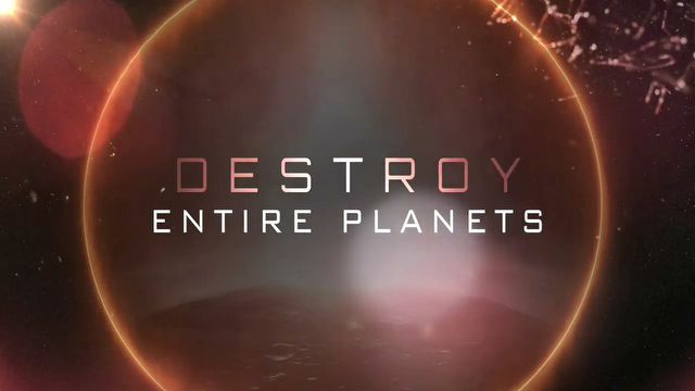 [1:44] launch trailer
