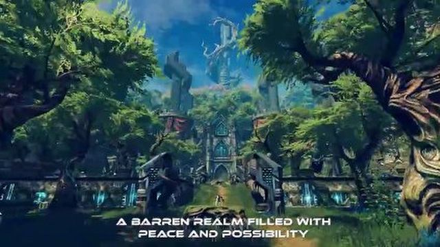 [1:00] - zwiastun premierowy