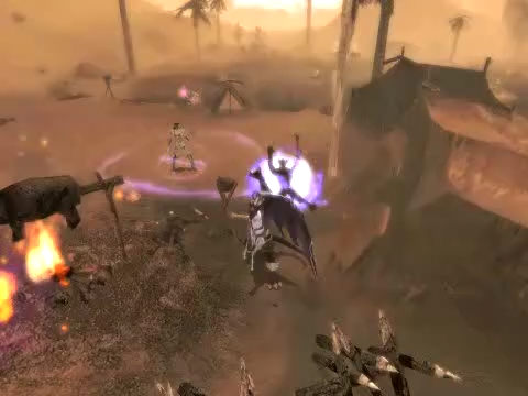 [1:01] #1