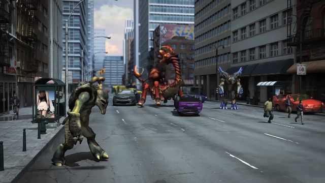 [1:04] trailer #1