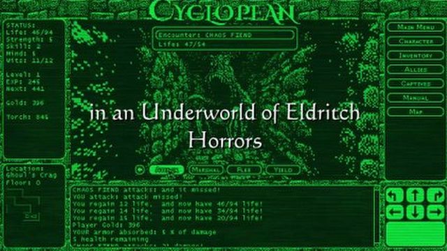 [0:58] - zwiastun Wczesnego dostępu